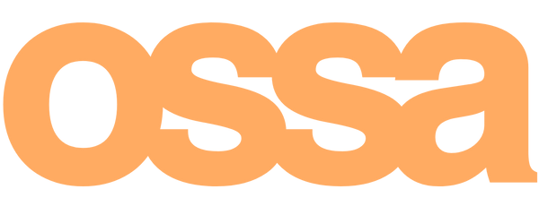 OSSA Care