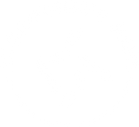 Microbiome Safe
