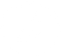 Gentle Cleanser
